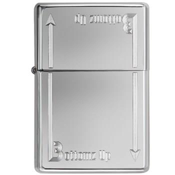 Zippo 24383 Lighter
